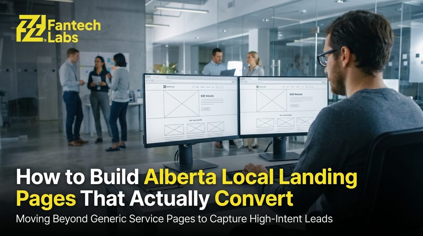 Building_Alberta_Local_Landing_Pâ¦_202606011513 (1).jpeg